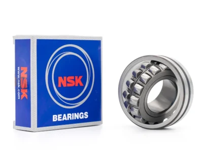 Spherical-Roller-Bearing-23160-23164-23168-23172-23176-23180-Japan-NSK-Brand-Distributor-Supply