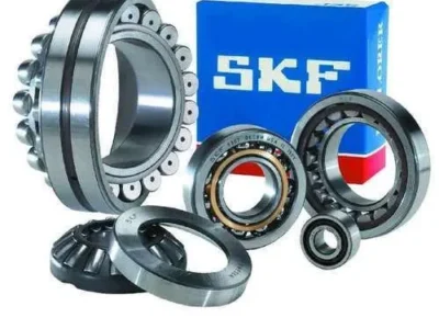 imported-skf-ball-bearings-500x500